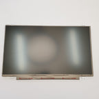 HP EliteBook 840 G3 HD Display 14 Zoll LP140WH2(TP)(T1) Panel LCD Bildschirm