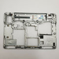 Dell Latitude E6440 Gehäuse Oberschale Palmrest Top Case Gehäuseoberteil