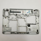 Dell Latitude E6440 Gehäuse Oberschale Palmrest Top Case Gehäuseoberteil