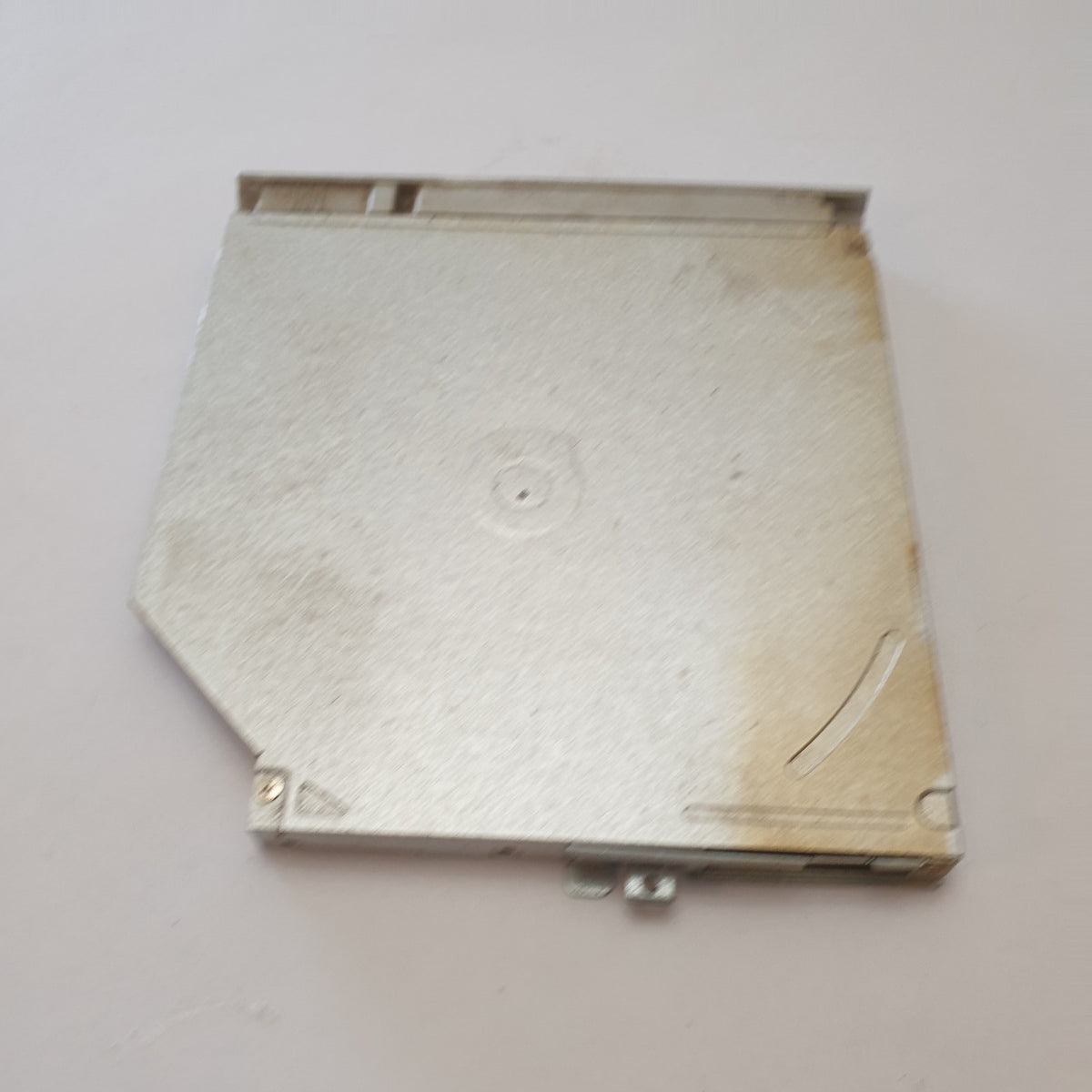 HP ProBook 650 G5 DVD Brenner Laufwerk CD RW Slim Optical Drive Intern