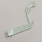Acer Aspire 1 A114-31 Touchpadkabel Flexkabel Ribbon Cable – Bild 2