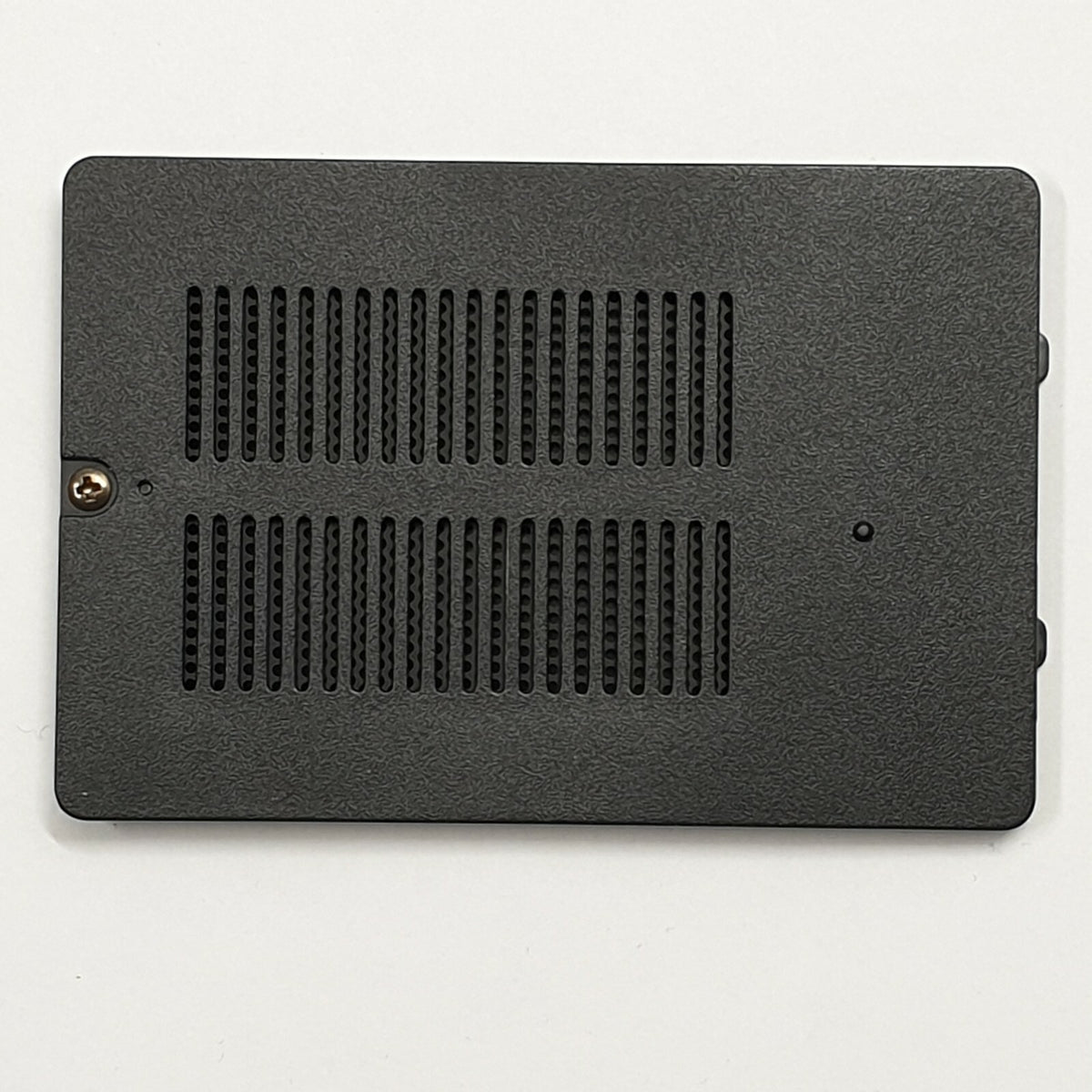 Sony VAIO SVE1512C6E Gehäuse Abdeckung Unterschale Unterteil Bottom Base Cover