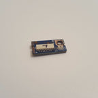 Dell Latitude E6410 Power Button Board Schalter Platine