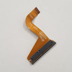 Toshiba Portege A30-C-13U SATA HDD Connector Festplatten Adapter