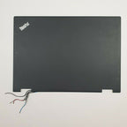 Lenovo ThinkPad Yoga 370 Displaygehäuse Deckel Gehäuse Top Lid LCD Cover