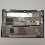 Dell Precision 3571 Gehäuse Unterschale Unterteil Bottom Base Cover Case
