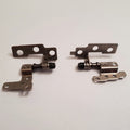 HP EliteBook 820 Displayscharniere L+R Scharnier Set Laptop Gelenk Hinge