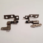 HP EliteBook 820 Displayscharniere L+R Scharnier Set Laptop Gelenk Hinge