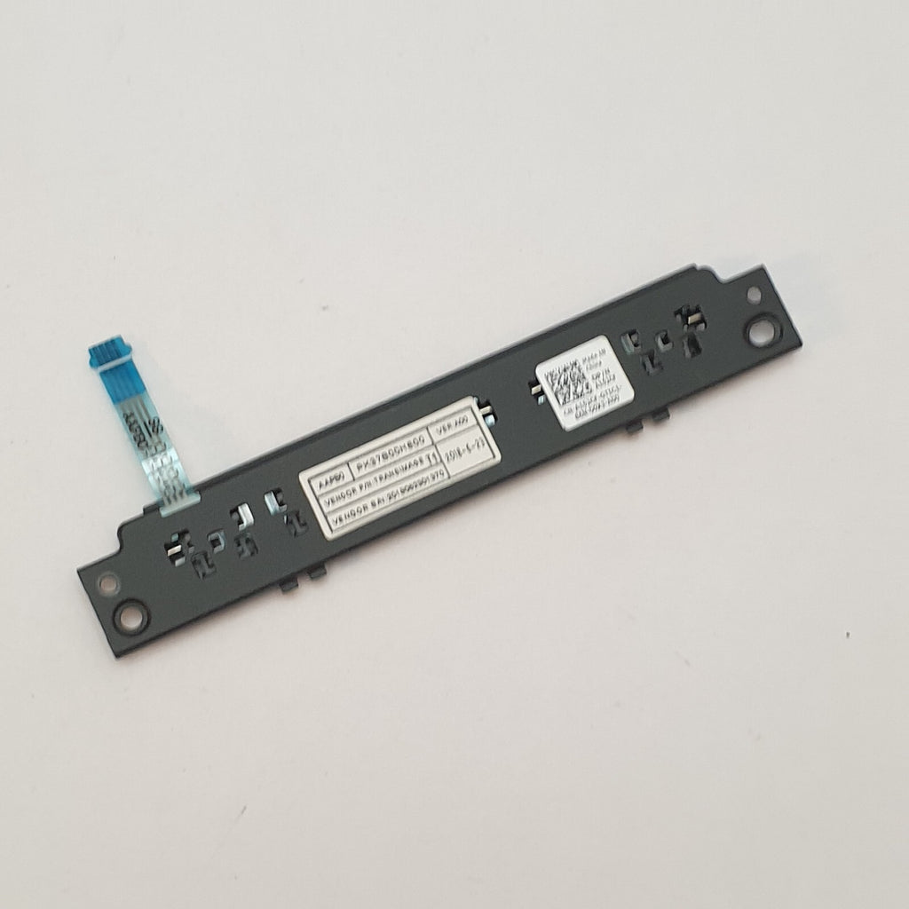 Dell Precision 7720 Maustasten Touchpad Mouse Buttons Tasten – Bild 2