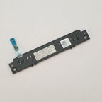 Dell Precision 7720 Maustasten Touchpad Mouse Buttons Tasten – Bild 2