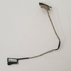 HP EliteBook 850 G8 Displaykabel Bildschirmkabel LCD Flex Video Cable Privacy – Bild 2