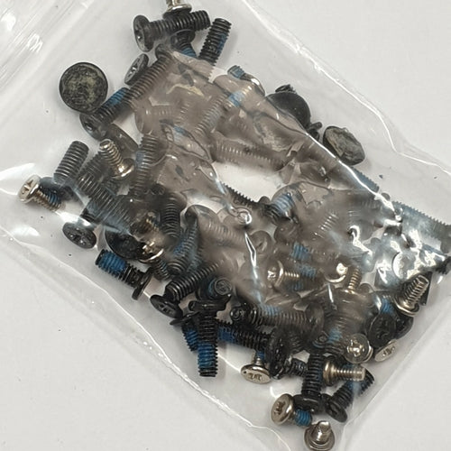 Acer Aspire 5738 5338 Schraubensatz Screw Set Schrauben Notebook Ersatzteil – Bild 2