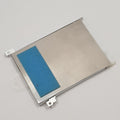 Lenovo ThinkPad Yoga S1 HDD Adapter Board Festplattenrahmen Caddy