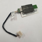 Asus K52J K52JC Bluetooth Modul mit Kabel Bluetooth Board