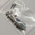 Asus Eeebook X206H Schraubensatz Screw Set Schrauben Ersatzteil