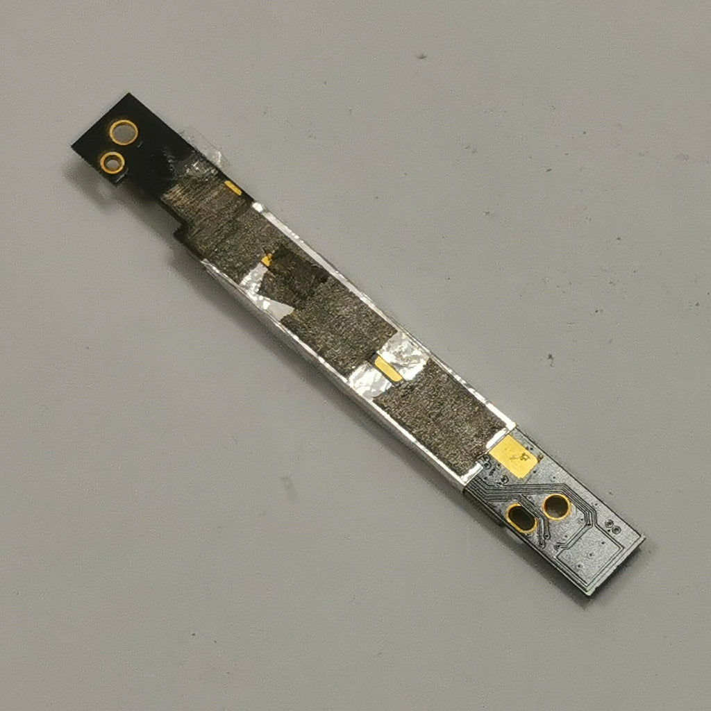 Dell Inspiron N4010 Webcam Kamera Modul Camera – Bild 2