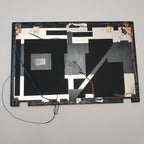 Lenovo ThinkPad P50 Displaygehäuse Deckel Gehäuse Top Lid LCD Cover – Bild 2