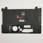 P/B EasyNote TE69KB MS2384 Packard Bell EasyNote TE69KB MS2384 Gehäuse – Bild 2