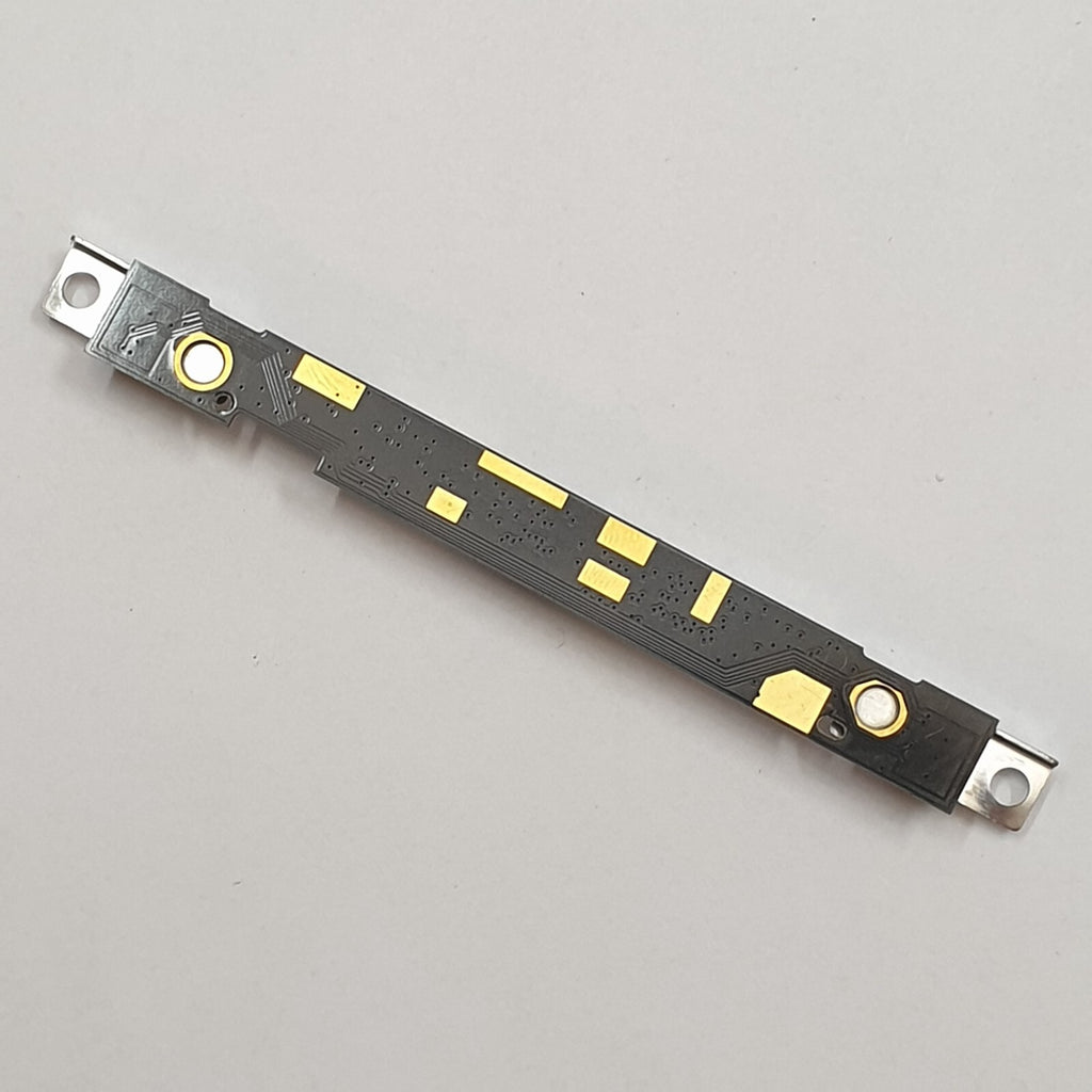 Dell Precision M6500 Webcam Kamera Camera Board