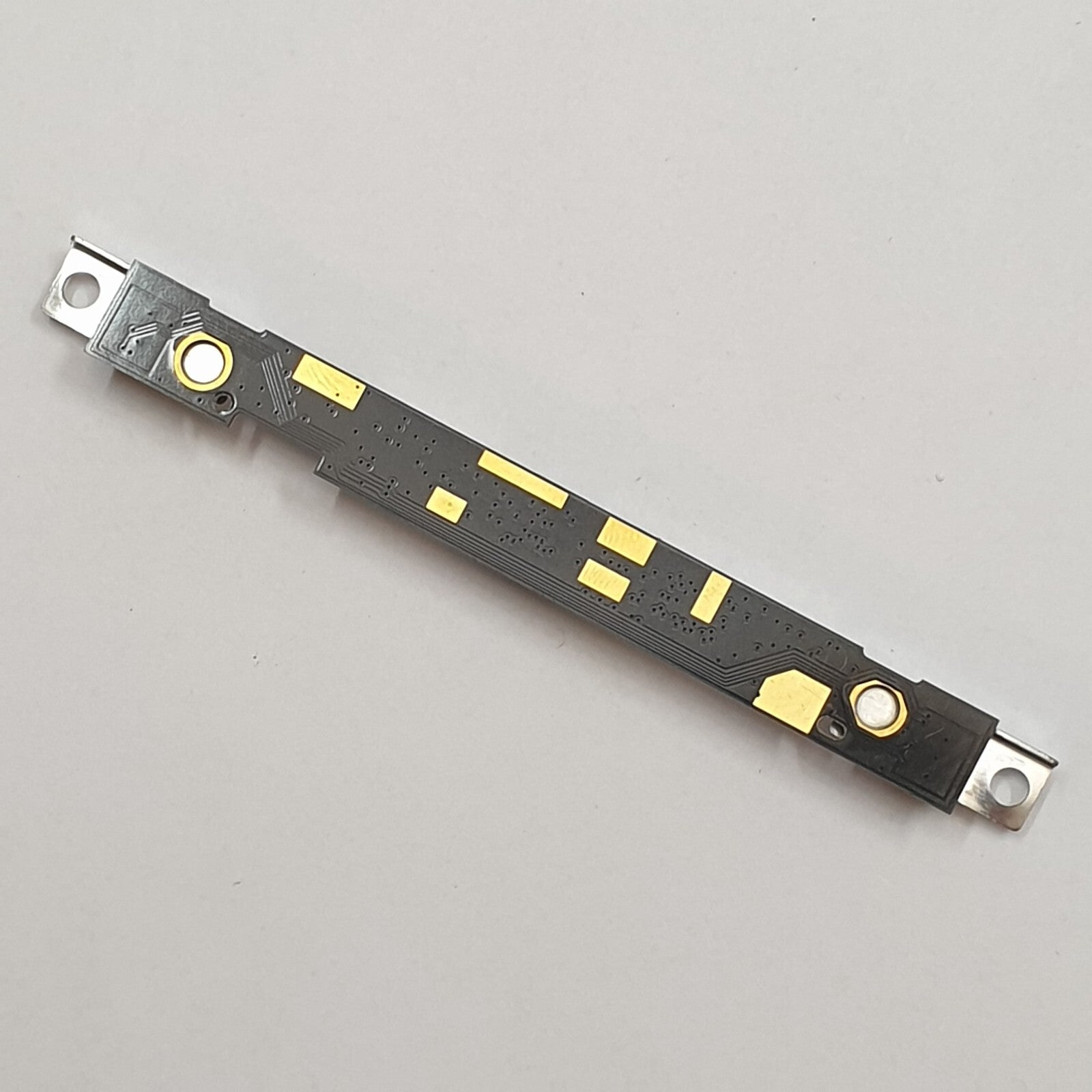 Dell Precision M6500 Webcam Kamera Camera Board