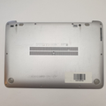 HP EliteBook Folio 1040 G3 Gehäuse Unterschale Unterteil Bottom Base Ersatzteil