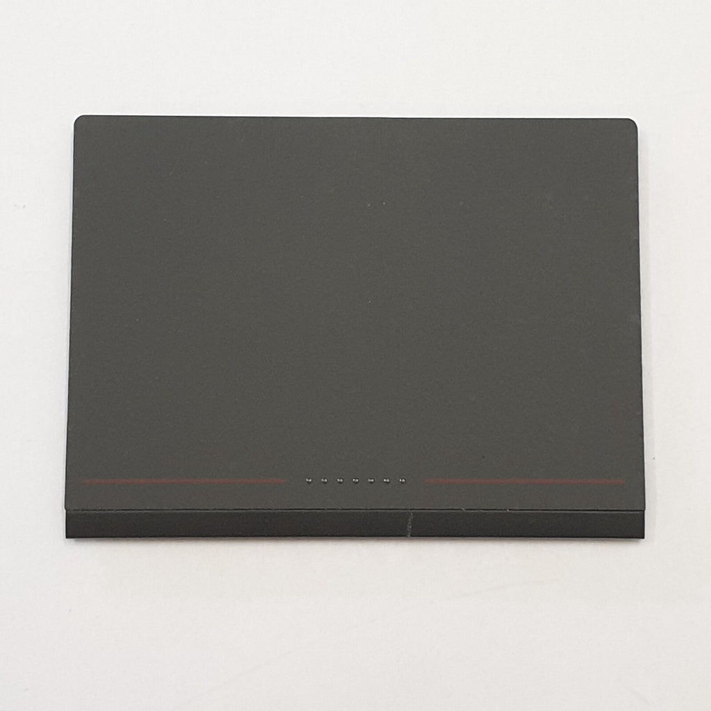 Lenovo ThinkPad L540 Touchpad Trackpad Mauspad Ersatzteil