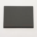 Lenovo ThinkPad L540 Touchpad Trackpad Mauspad Ersatzteil