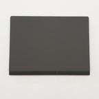 Lenovo ThinkPad L540 Touchpad Trackpad Mauspad Ersatzteil
