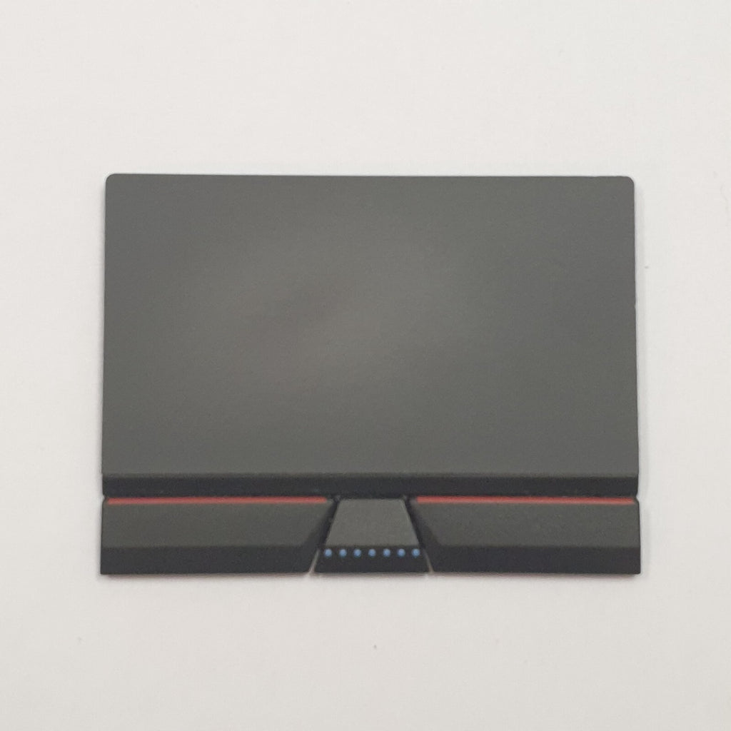 Lenovo Thinkpad W550s Touchpad Clickpad Trackpad Mauspad