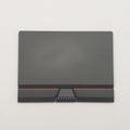 Lenovo Thinkpad W550s Touchpad Clickpad Trackpad Mauspad