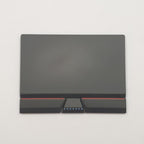 Lenovo Thinkpad W550s Touchpad Clickpad Trackpad Mauspad