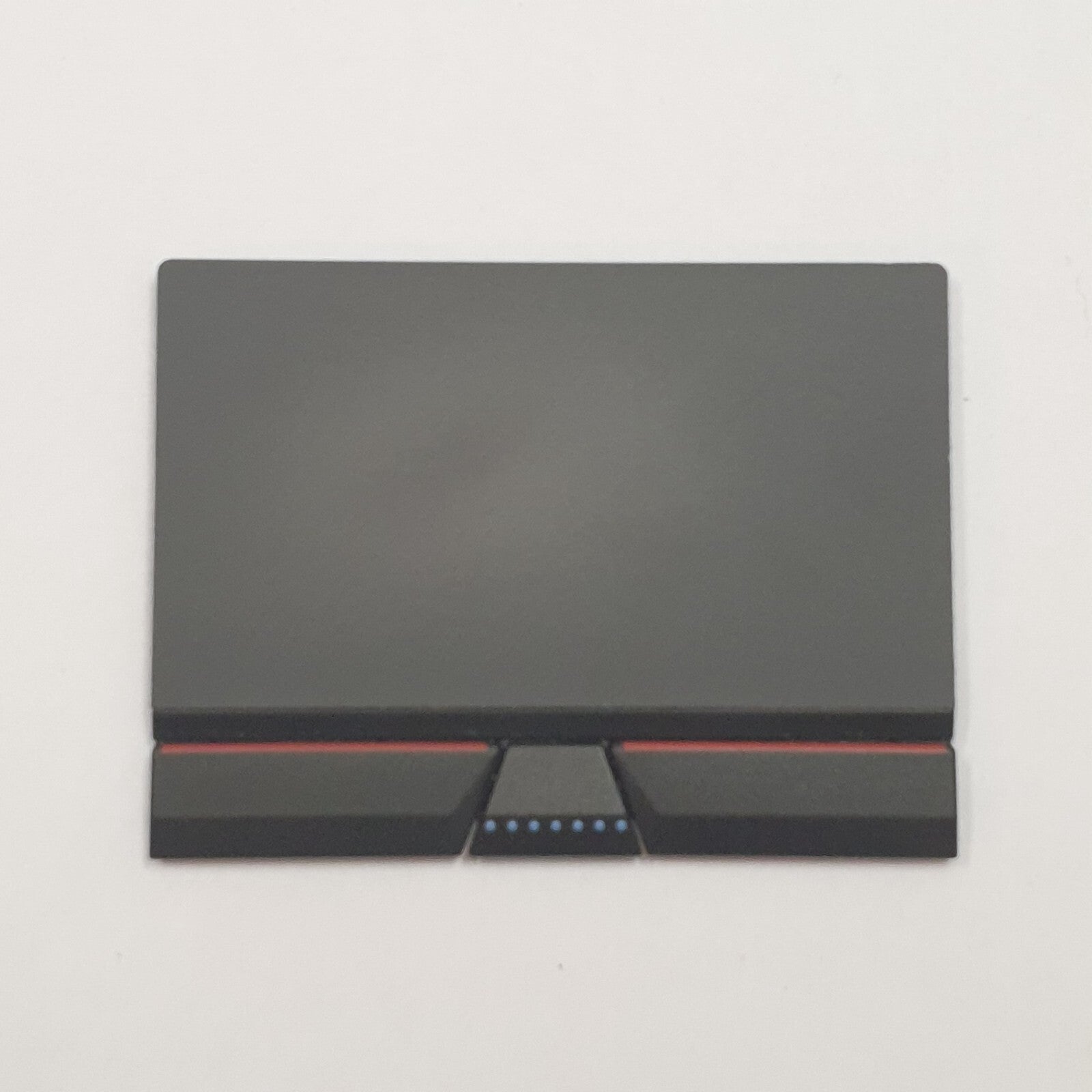 Lenovo Thinkpad W550s Touchpad Clickpad Trackpad Mauspad