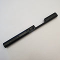 Panasonic Toughbook CF-20 Status LED Abdeckung Scharnier Abdeckung