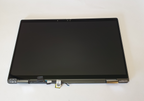 Dell Latitude 7430 Touch Display komplett Bildschirm LCD Einheit 14