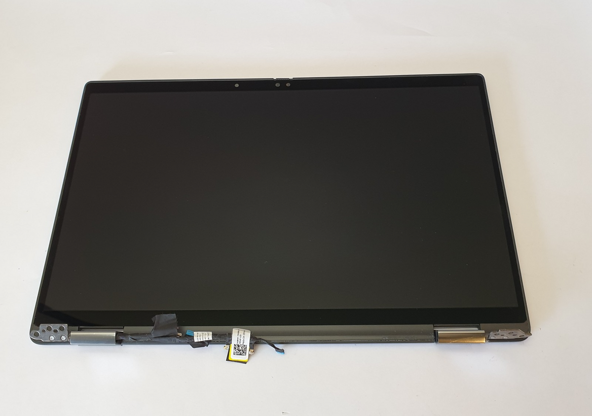 Dell Latitude 7430 Touch Display komplett Bildschirm LCD Einheit 14