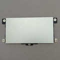 HP EliteBook 845 G8 Touchpad Trackpad Modul Platine