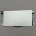 HP EliteBook 845 G8 Touchpad Trackpad Modul Platine