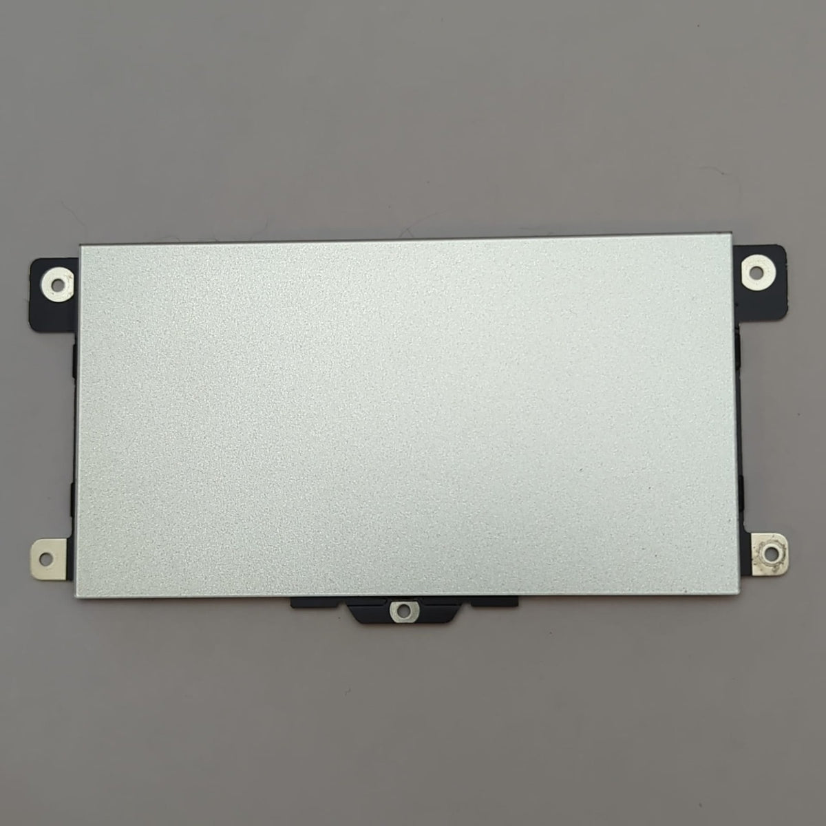 HP EliteBook 845 G8 Touchpad Trackpad Modul Platine