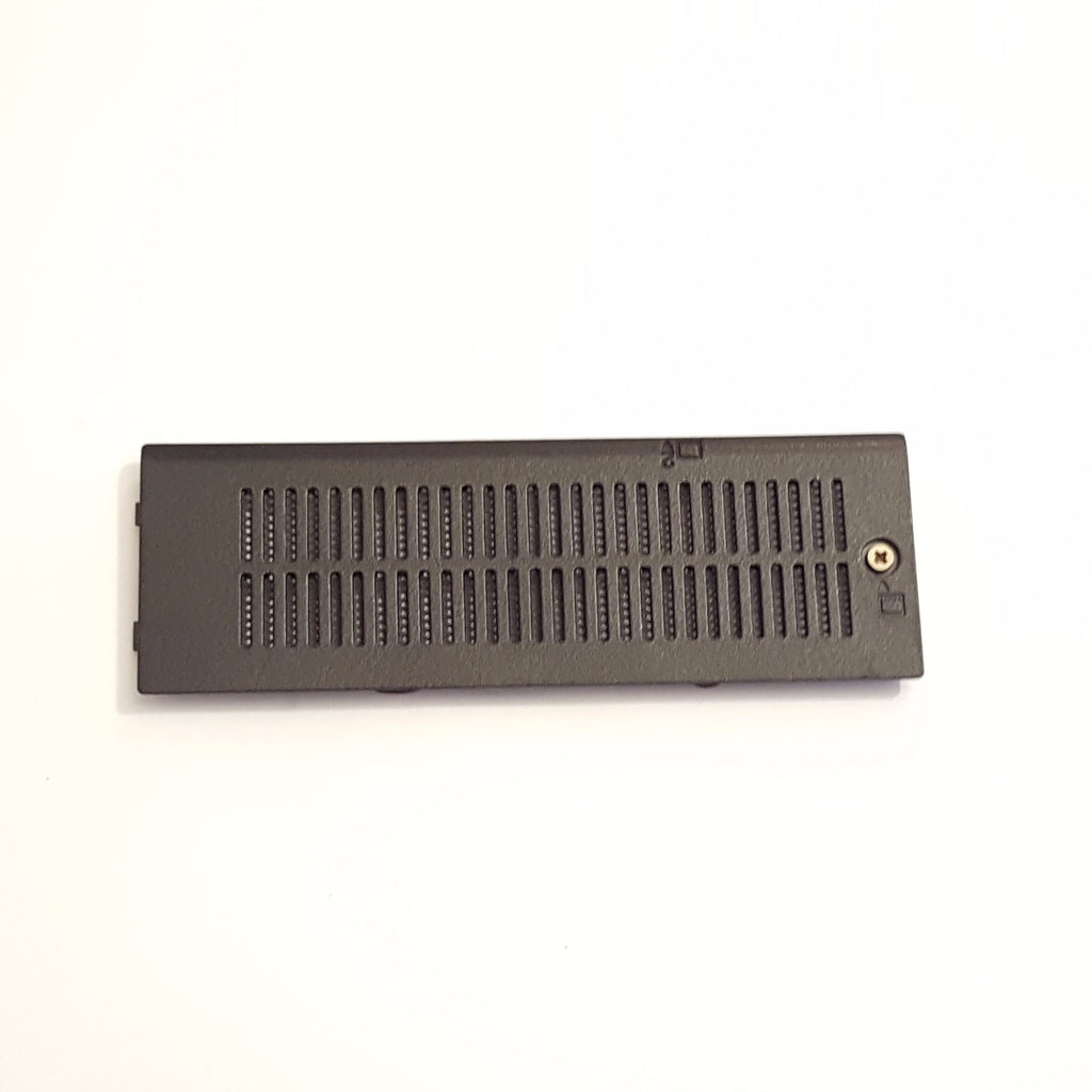 Lenovo ThinkPad L512 RAM Abdeckung Speicherabdeckung Cover