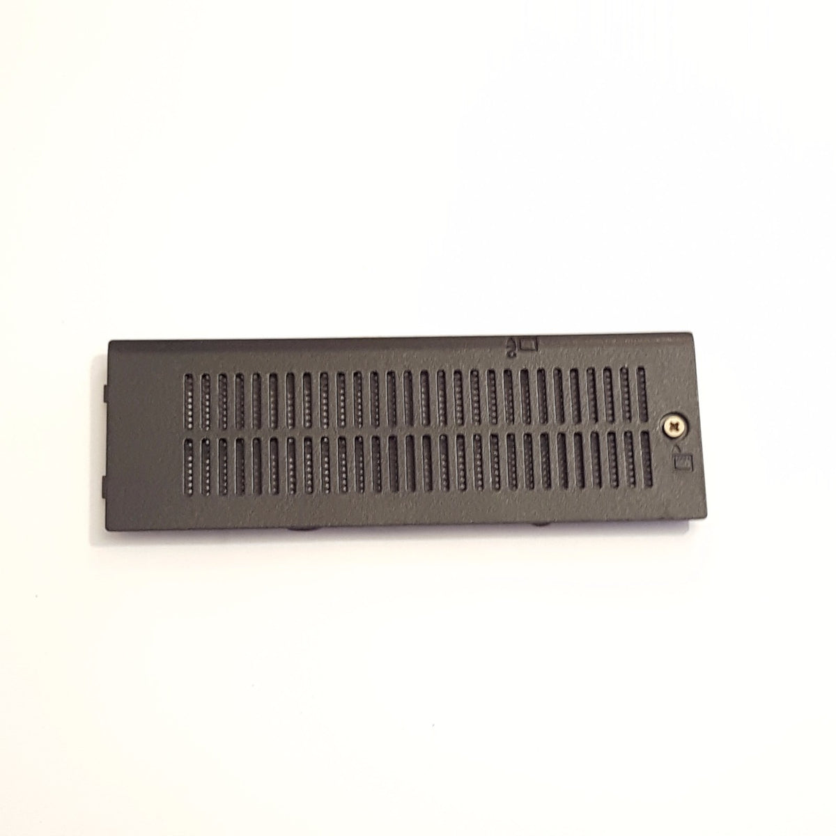 Lenovo ThinkPad L512 RAM Abdeckung Speicherabdeckung Cover