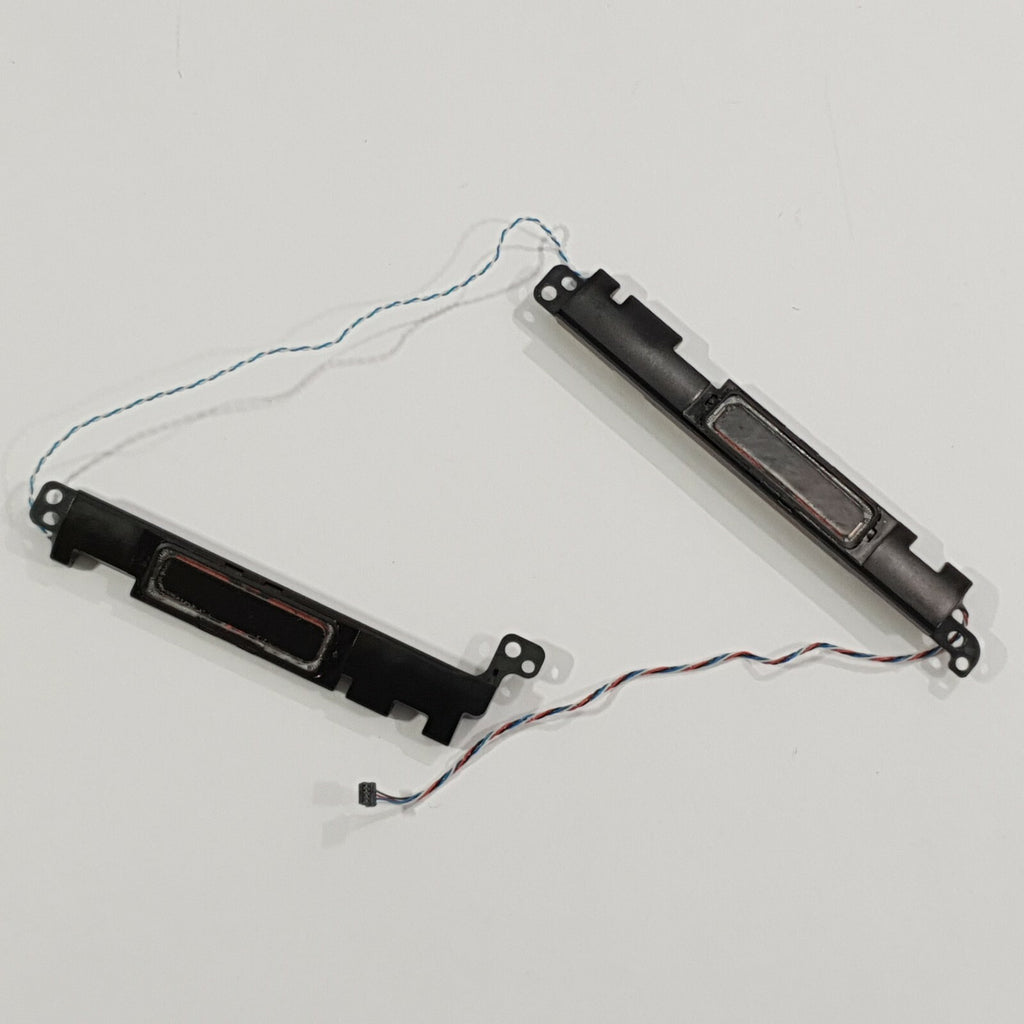 Dell Latitude E7240 Lautsprecher Speaker Set Internes Lautsprecherpaar