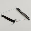 Dell Latitude E7240 Lautsprecher Speaker Set Internes Lautsprecherpaar
