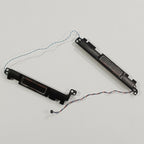 Dell Latitude E7240 Lautsprecher Speaker Set Internes Lautsprecherpaar