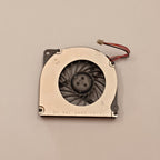Fujitsu LifeBook E556 Lüfter Fan CPU Kühler Notebook Ersatzteil – Bild 2