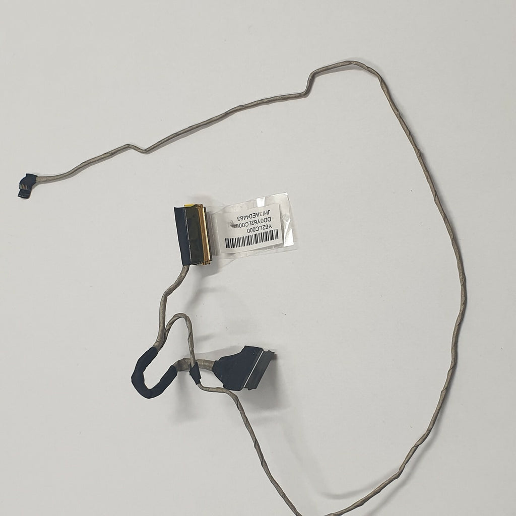 HP Pavilion 13-a187no Displaykabel Video Kabel LCD Cable