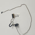 HP Pavilion 13-a187no Displaykabel Video Kabel LCD Cable