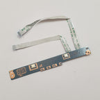 Samsung NP270ESE Touchpad Board Platine mit Kabel