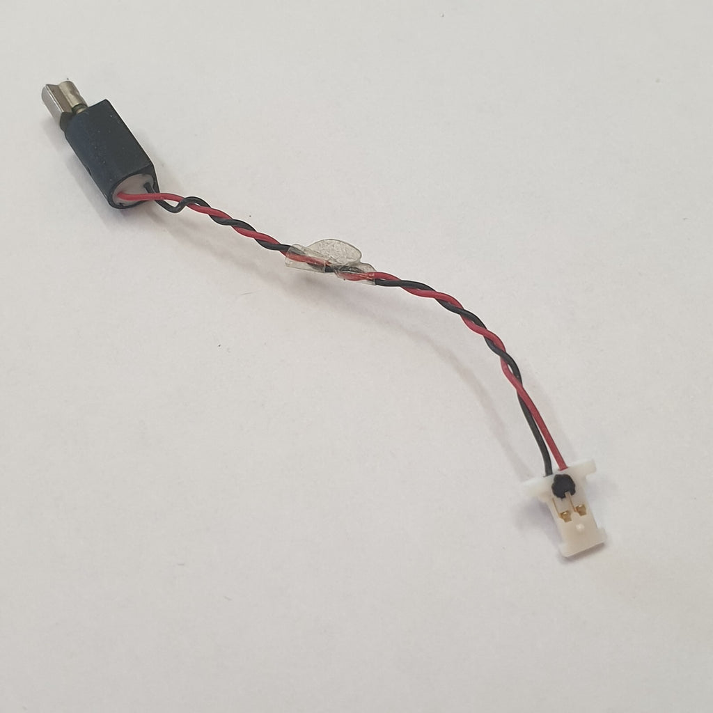 HP Spectre 13 x2 Vibrator Vibration Vibrationsmotor Vibrator Vibration Motor – Bild 2