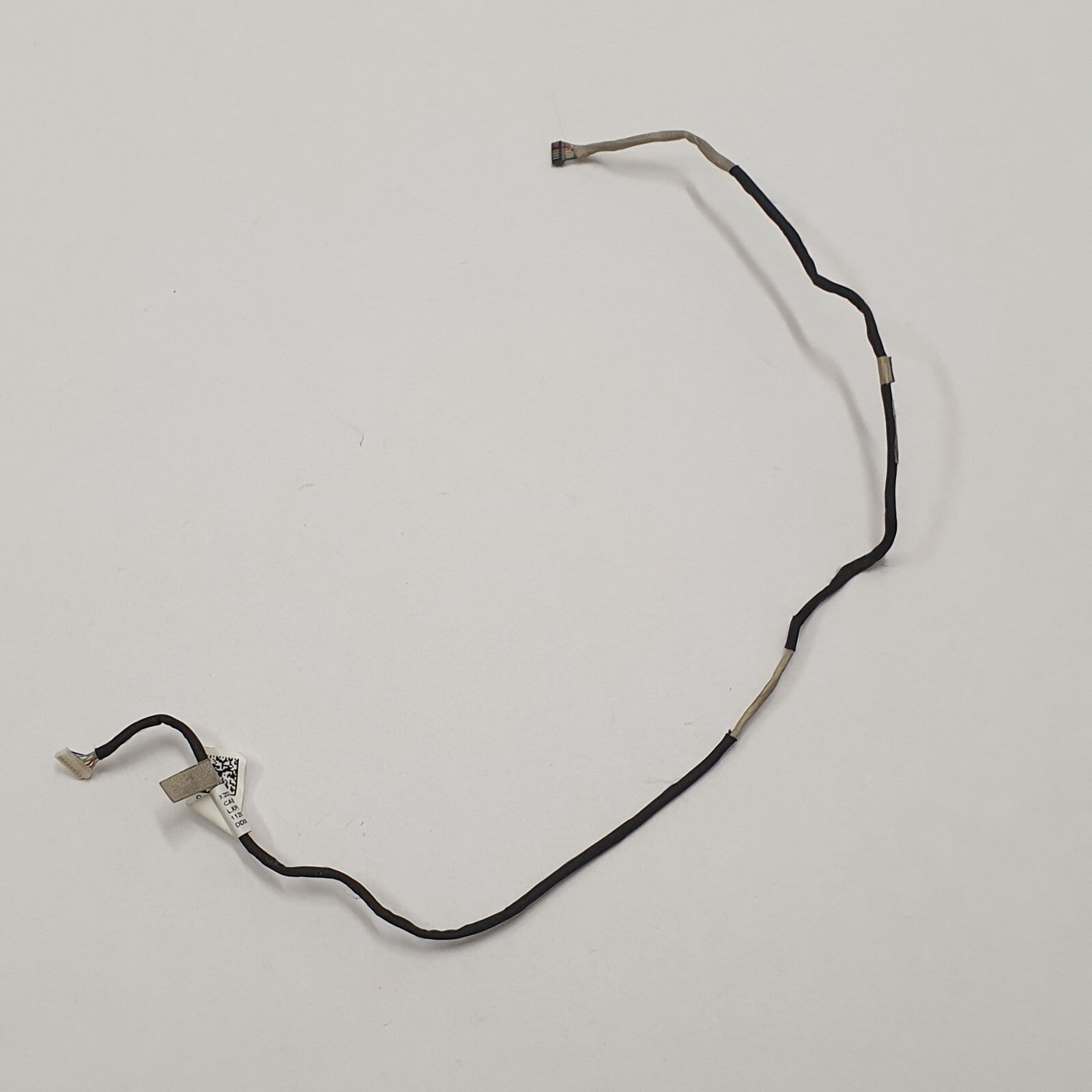 Asus X202E Webcamkabel Kamera Kabel Video Cable
