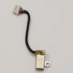 HP EliteBook 830 G7 Original Strombuchse DC Jack Ladebuchse Power Connector – Bild 2